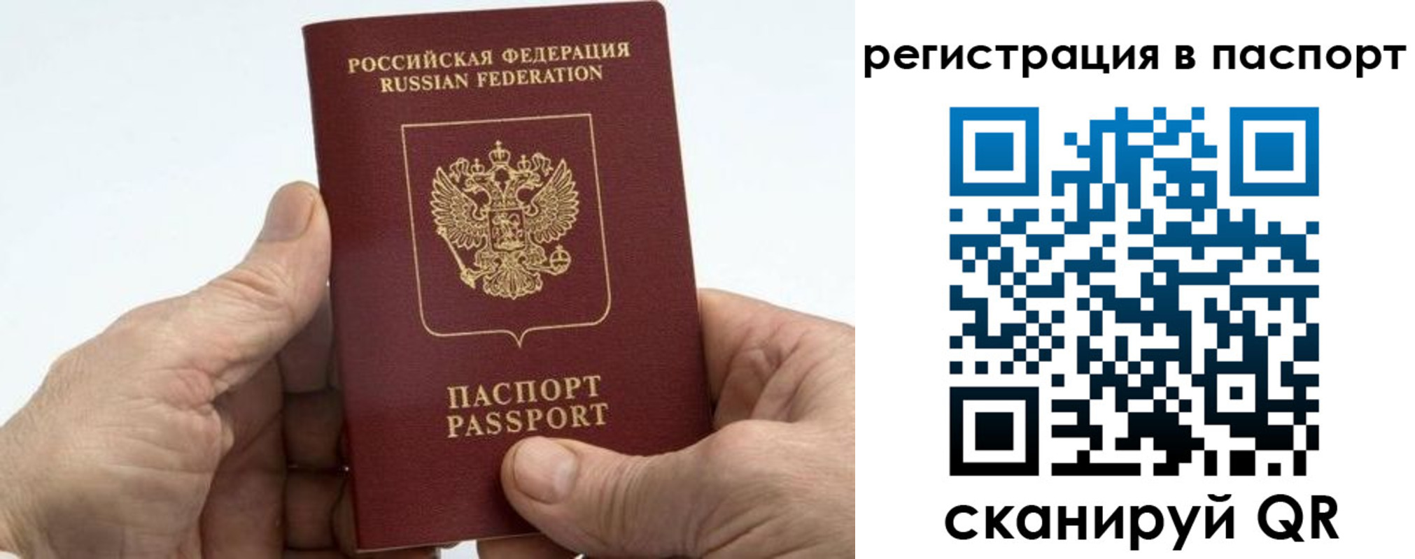 купить прописку в Читинской области