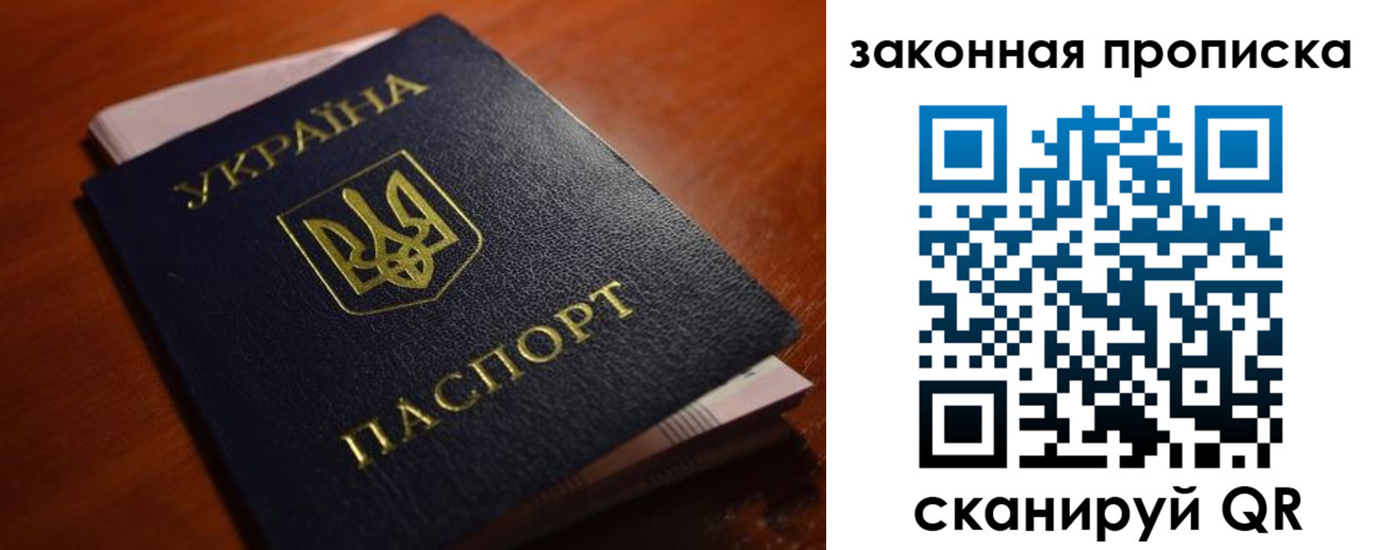 временная регистрация надежно в Читинской области